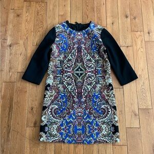 Rachel Zoe Dress - Size 2